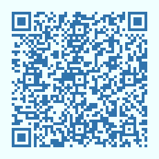 qr kód s vizitkou